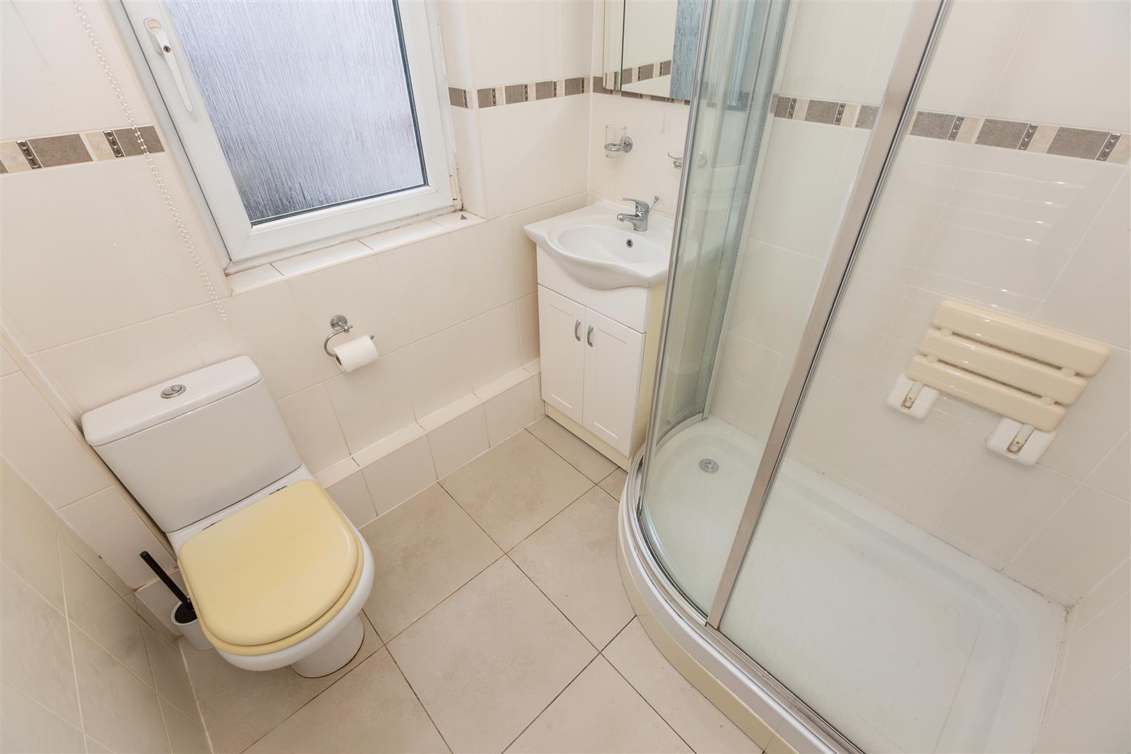 Caemawr Road, Morriston, Swansea, SA6 7EB